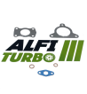 Chra Turbo 2.0 HDI 107 109 110, 1000-010-182, 9637861280, 9644384180, 9644384280, 713667-0001, 713667-0003, 713667-5001S, 734204