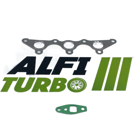 Sada tesnenísmart, 1600960499, A1600960499, 708837-0001, 733717-0001, 712290, 724808, 724961, A1600960599, A1600960699