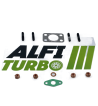 Τούρμπο Mini Cooper 1.6D 90, 110 ίππο, 740821, 753420, 9651839880, 9657571880, 0375J3, 0375J6, 0375J8, 0375J7, 0375, 3M5Q6K682AE