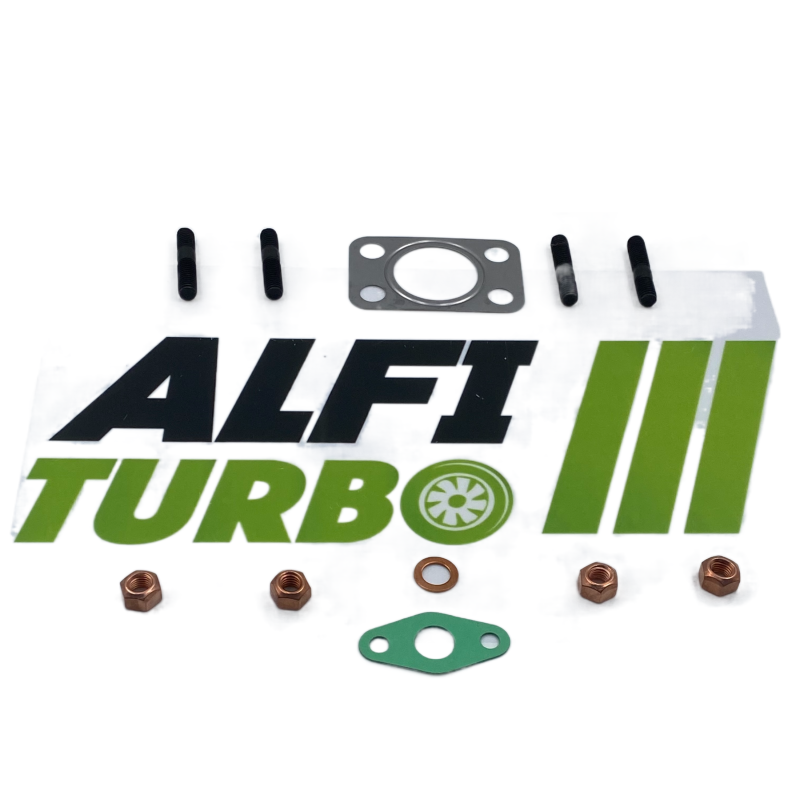 Sada tesnení1.6 HDI 90 92 110 k, 49173-07502, 49173-07503, 740821, 753420