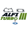 Turbolader Nissan  3.0 DCI 115, 709693-0001, 709693-5001S, 1441169T60, 14411-69T60