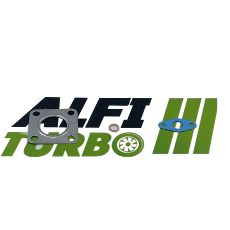 KIT GUARNIZIONI