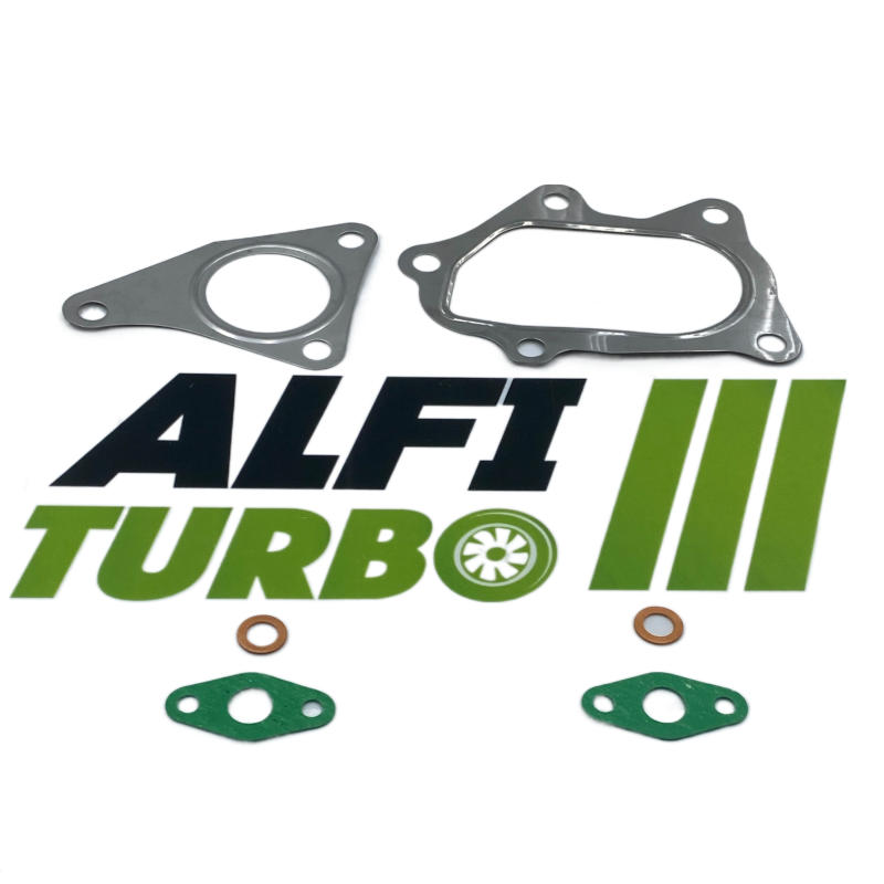 KIT DE JUNTAS