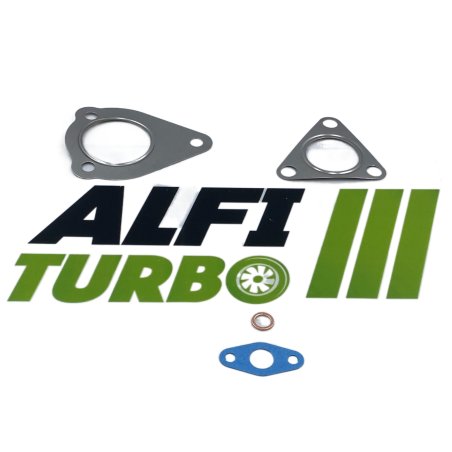 Kit de Joints (Indispensable au montage du Turbo)