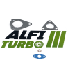Kit de Joints (Indispensable au montage du Turbo)