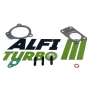 Turbo Hybride Volvo S80 2.8T 272 pk, 49131-05001, 49131-05011
