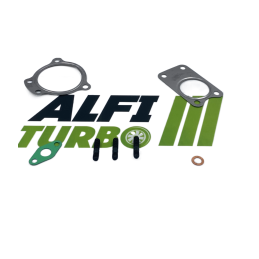 Set brtvila Volvo, 1275732, 8601454, 8602933, 8658624, 9471564, 9471563, 49131-05010, 49131-05101, 49131-05150, 49131-05011