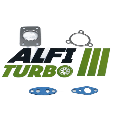 Kit de Joints (Indispensable au montage du Turbo)
