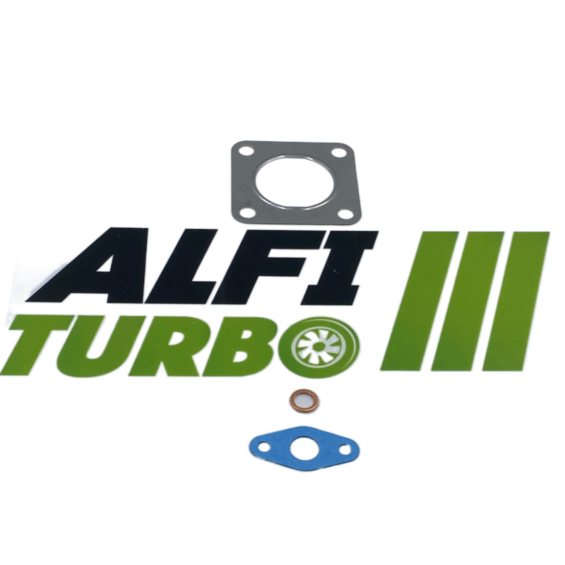 Kit de Joints (Indispensable au montage du Turbo)