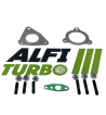 Hibrīdturbo Nissan 3.0 DI 158, 160 170 ZS, 705954, 724639, 144112W203, 144112X900, 14411VB100, 14411VC100, 14411VC200