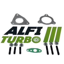 Turbina Nissan Patrol 3.0 DI 158, 160 KS, 14411-2X900, 14411-VC100, 14411VC100, 705954-1, 705954-10, 705954-11, 705954-12, 70595