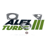 Turbo VW transporter T5 2.5 TDI 131, 174 pk, 070145701H,  070145701HV, 070145701HX, 070145702, 070145702AV,  070145702AV100,  07