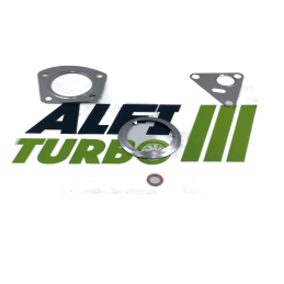 Chra Turbo vw Touareg 2.5 TDI 174, 1000-010-358, 070145701J, 070145702B, 716885-1, 716885-2, 716885-2, 716885-3, 716885-4, 71688