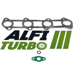 Turbina 1,., 9 CDTI 100, 120, KS, 93183987, 93183681, 93178697, 55190871, 55188334, 55193105, 5860014, 55196765, 755042-1, 76783