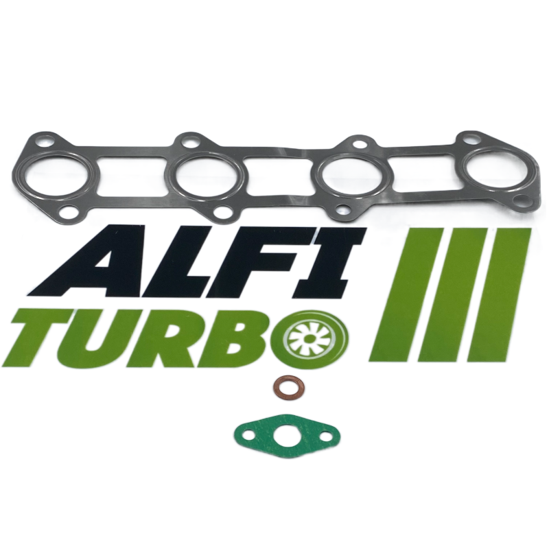 Blīvējumu komplekts1.9 Jtd / Tid / Cdti 100 115 120, 767835, 740080, 755042, 752814, 755373, 55195787, 55190871, 55193105, 55196