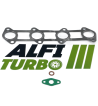 Turbo Suzuki SX4 1.9 DDIS 120 hv, 55195268, 55200807, 55205475, 754821-1, 760822-1, 767837-1, 754821-1, 760822-1, 767837-1