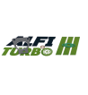 Turbo hibrid 2.0 D / TDCI 136 140 CP, 728768-4, 760774-3, 3M5Q6K682BB, 3M5Q6K682CD, 9654262180, 9654931780, 9659667380