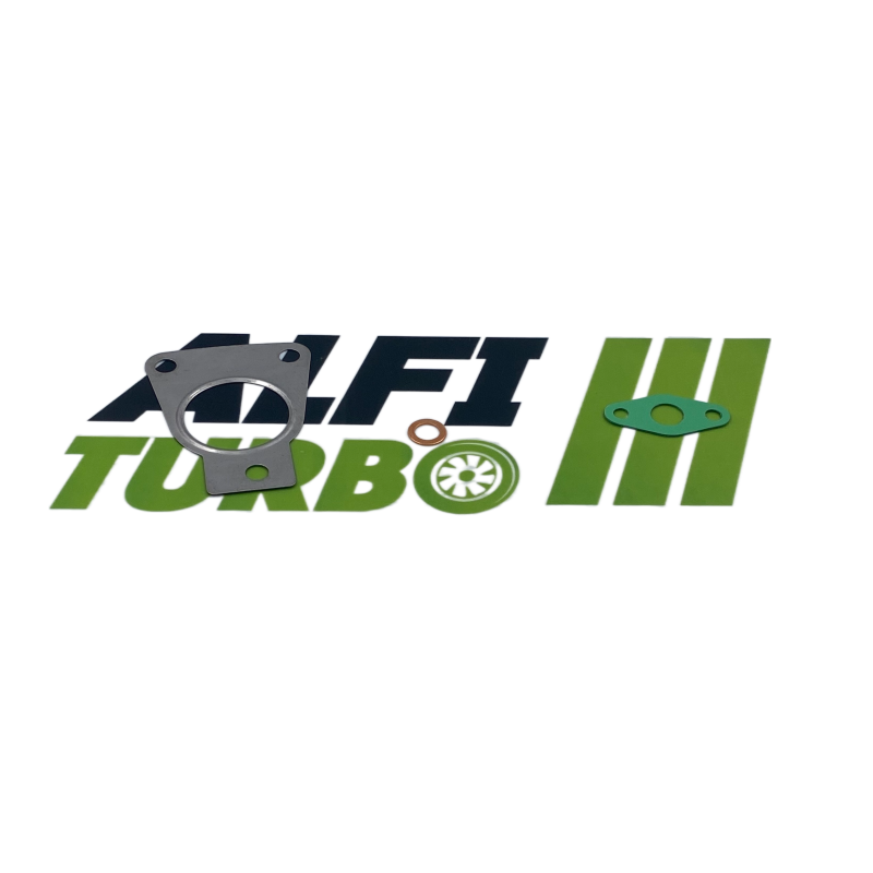 Set brtvila, 2,.0 HDI/D/TDCI 136 140, 9654262180, 728768-4, 753847-2, 760774-3, 0375K2, 753556-2, 756047-2, 758021-2, 764609-1