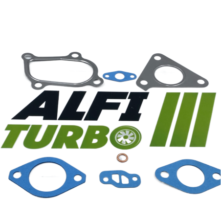 Kit de Joints (Indispensable au montage du Turbo)