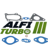 KIT GUARNIZIONI