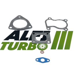 Kazeta turbodúchadla 1.9 JTD 60 63 80 86 100 k, 46556011, 71723486, VA410059, VL20