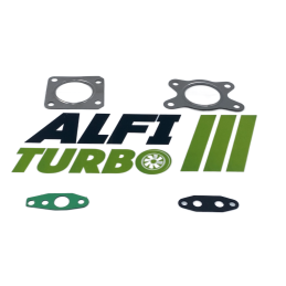 Pakningssæt2.5D 3.0 TDCI 143 156, VJ38, 03051M, 1447253, 1789132, 4943873, 6M349G438AB, 6M349G438AC, RE6M349G438AC, WE01