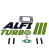 Σετ φλαντζώνiveco 3.0 HPI/HPT 145 166 177 ίππο, 504093025C, 504093025, 753959-5, 504205349, 504205349, 768625-4