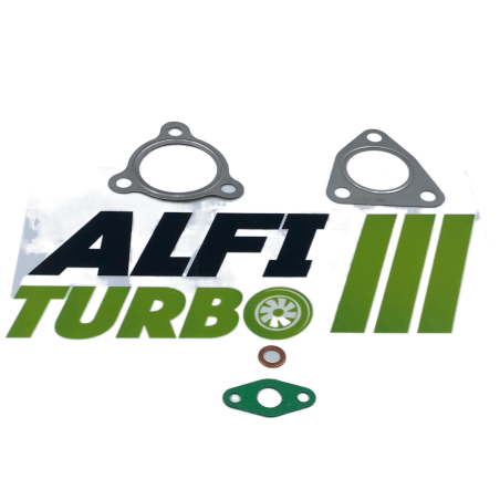 Kit de Joints (Indispensable au montage du Turbo)
