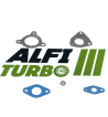 Turbo 1.3 CDTi 90 hk, 54359700015, 54359800015, 54359880015, 54359900015, 55197838, 93184183