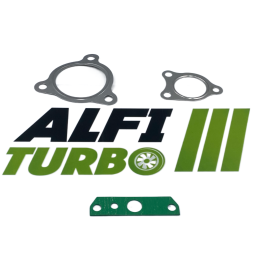 تيربو لـ / من أجل كرايسلر 300C 3.0 CRD 211، 218 حصان ، 743507-9، 757608-1، 765155-4، 765155-4، 764809-4، A64209000900080، A64209