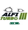 Turbolader  für Mercedes  R 320/350 CDI 211/224 ps, 743507-9, 757608-1, 765155-4, 764809-4, A6420900080, A6420900280, A642090078