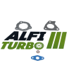 Turbo hibrīds 2.0 crdi 140 2823127400, 757886
