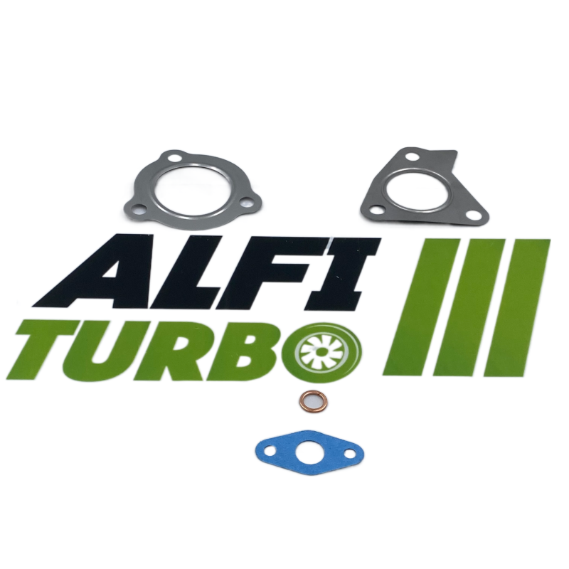 Σετ φλαντζών2.0 CRDI 140 ίππο, 28231-27400, 2823127400, 757886-0003, 757886-3, 757886-5003s
