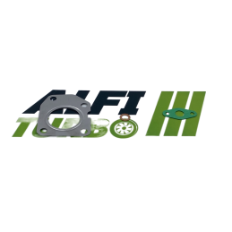 PAKKINGSET