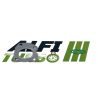 Uložak turbopunjača 2,., 8 CRD 150, 160, 161, 163, 1000-010-346, 35242112G, 35242115F, 757246-0001, 757246-1, 763360-0001, 76336