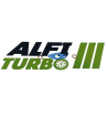 Turbo Ford Focus 1.8 TDCi 115 KM, 4M5Q6K682AD, 4M5Q6K682AF, 4M5Q6K682AG, 742110-0004, 742110-0006, 742110-0007, 742110-5004S,