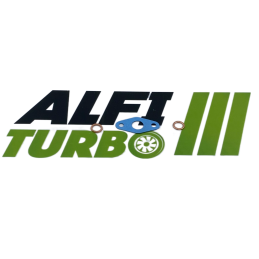турбо Форд 1.8 TDCI 100 125 к.с, 763647-0014, 7G9Q6K682BA, 7G9Q6K682BC, 7G9Q6K682BD