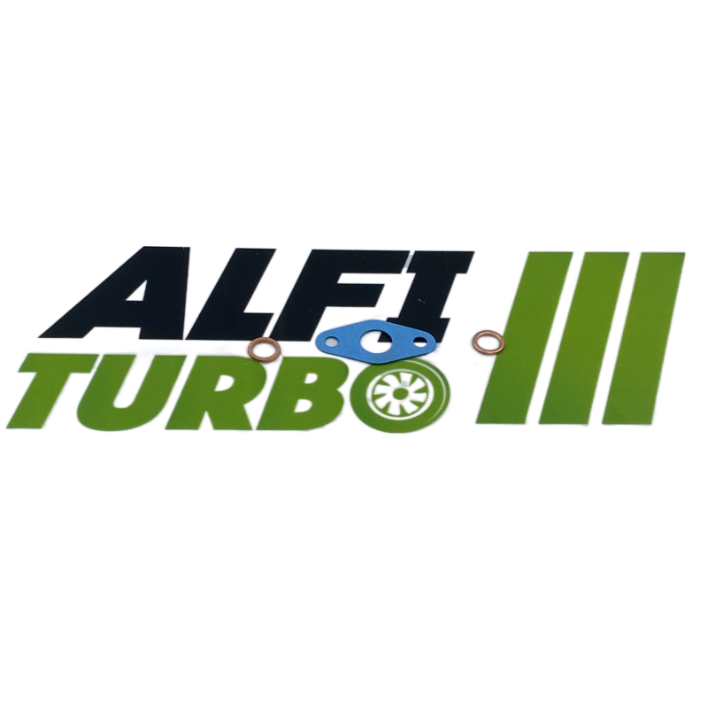 Sada tesneníford 1.8 TDCi 100 115 125 k, 4M5Q6K682AD, 4M5Q6K682AF, 4M5Q6K682AG, 742110-0004, 758532-0012, 763647-0014