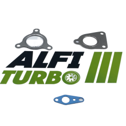 Turbo Renault Latitude 2.0 DCi 150 173 KM, 765015, 759171, 8200473786A, 8200473786B, 8200473786C, 8200583885, 8200695785