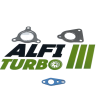 Turbina Reno Megan 3 2.0 DCi 150 160 163 KS, 765015, 759171, 8200473786A, 8200473786B, 8200473786C, 8200583885, 8200695785