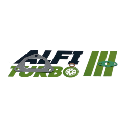 Средна част турбина Санг Йонг 2.7 XDI 165 к.с, 742289-0001, 742289-0003, A6650900480, A6650900580, A6650901280, A6650901780