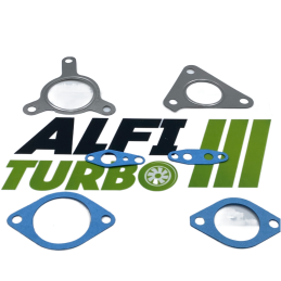 Turbo Nissan 2.5 dci 174 KF, 14411EB300, 14411-EB300, 751243-0002, 751243-2, 751243-5002S