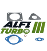 Turbo Híbrido 2.4 TDCi 140, 752610, 6C1Q6K682EF, 6C1Q6K682EE,  6C1Q6K682EK, 6C1Q6K682EL, 6C1Q6K682EH