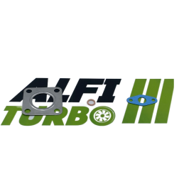 Turbo kartuşu 1.9 JTD 140, 55191934, 46793334, 71783873, 71785259, 71785260, 71783874, 716665-5002S, 716665-9003S, 1000-010-470