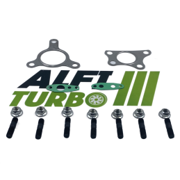 турбина Нисан 2.5 DI-D 171 к.с, 14411EC00C, 14411EC00B, 14411EC00E, 769708-0001, 769708-0002, 769708-0003, 769708-0004