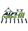 Turbo Nissan 2.5 DI-D 171 hp, 14411EC00C, 14411EC00B, 14411EC00E, 769708-0001, 769708-0002, 769708-0003, 769708-0004