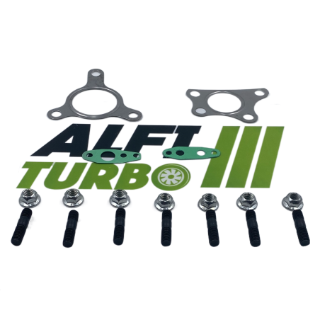 Set guarnicionesh, Nissan 2.5 DI-D 171 KF, 14411EC00C, 14411EC00B, 14411EC00E, 769708-0001, 769708-0002, 769708-0003, 769708-000
