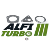 Hibridni turbo Transporter T5 2.5 TDI 130 KM, 070145701K, 070145701KX, 070145701KV, 729325-0002, 729325-0003, 729325-2