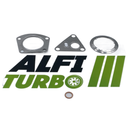 Kasete turbokompresora Transporter 2.5 TDi 130, 1000-030-100, 53049700032, 53049880032, 070145701E, 070145701EV, 070145701EX