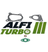 Conta seti (Turbo montajı için gerekli)